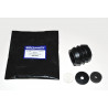 kit reparation servo Defender 90, 110