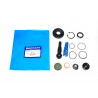 kit rotule de biellette pendante b Defender 90, 110