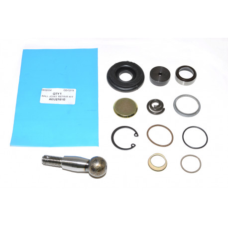 Oem ball joint repair kit Defender 90, 110 (AEU2761)