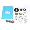 ball joint repair kit Defender 90, 110