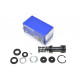 kit reparation maitre cylindre de