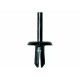 rivet de plastique Defender 90, 110, 130