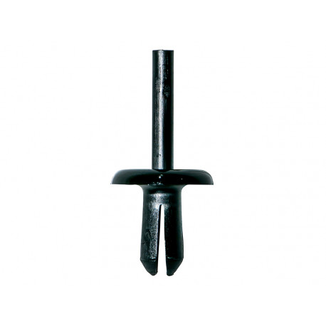 Britpart rivet x 100 Defender 90, 110, 130 (AFU1075)
