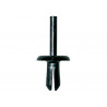 rivet x 100 Defender 90, 110, 130