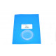 Oem obturateur Defender 90, 110, 130 et Discovery 1 (AFU2627)