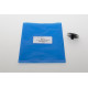 agrafe Discovery 1, 2, 3, Freelander 1 et Range P38,  Sport