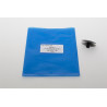agrafe Discovery 1, 2, 3, Freelander 1 et Range P38,  Sport