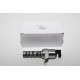 valve soleno S-Type