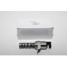 valve soleno S-Type