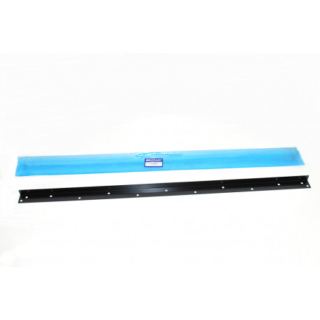 Britpart jambe deforce (ALR2098)