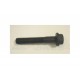 boulon de culasse