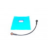 cable de hayon inferieur Range P38