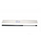 verin de capot Range P38