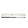verin de capot Range P38