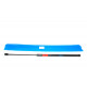 verin de capot avec verrouillage Range P38