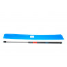 verin de capot avec verrouillage Range P38