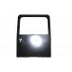 porte arriere Defender 90, 110, 130