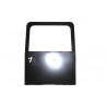 porte arriere Defender 90, 110, 130