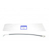 cable commande porte avant gauche Range P38
