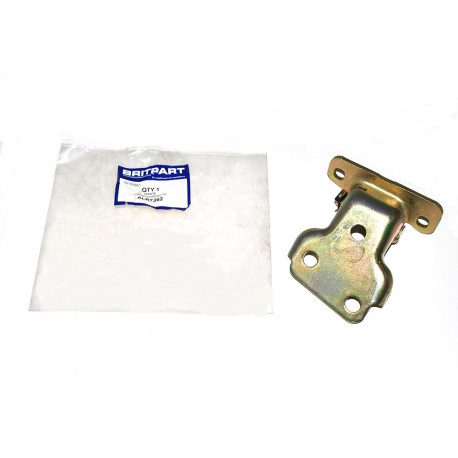 Oem charniere Freelander 1 (ALR7862)