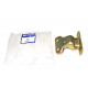 charniere porte arriere Freelander 1
