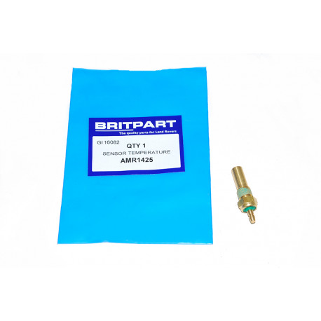 Britpart capteur temperature Defender 90, 110, 130,  Discovery 1 et Range P38 (AMR1425)