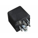 relais temporisateur d essuie glace DELAY VOIR LR057366