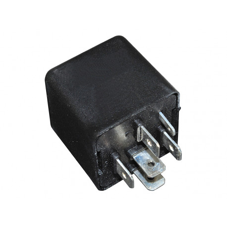 Oem relais temporisateur d essuie glace DELAY VOIR LR057366 (AMR2341)