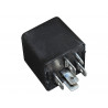 relais temporisateur d essuie glace DELAY VOIR LR057366