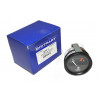 indicateur de temperature d eau