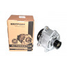 alternateur a127/120 amperes Range P38