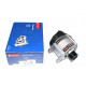 alternateur a127/120 amperes Range P38