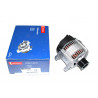 alternateur a127/120 amperes Range P38