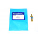 capteur de temperature Defender 90, 110, 130