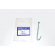 vis de serrage attache batterie Discovery 1