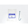 vis de serrage attache batterie Discovery 1