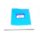 vis de serrage attache batterie Discovery 1