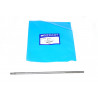 vis de serrage attache batterie Discovery 1
