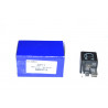 relais pompe abs Defender 90, 110, 130, Discovery 1, Freelander 1