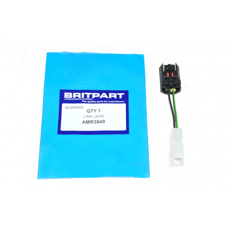Britpart cable (AMR3849)