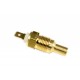 emetteur de temperature
