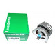 alternateur sans poulie Defender 90, 110, 130