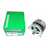 alternateur sans poulie Defender 90, 110, 130