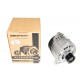 Britpart alternateur Discovery 1 (AMR5425)