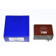 relais demarrage 70 ampere