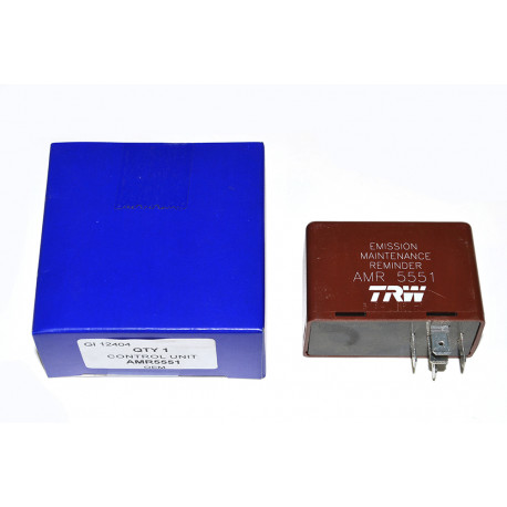 Oem relais demarrage 70 ampere (AMR5551)
