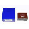 relais demarrage 70 ampere