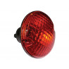 feu atibrouillard arriere sans support Defender