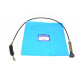 cable de commande accelerateur