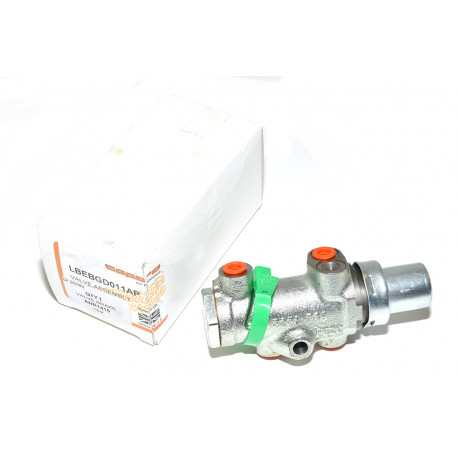 Ap soupape Defender 110, 130 (ANR1415)